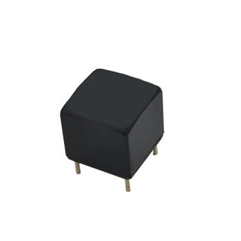 0.5*0.5/1封装V-SMD系列(5-20W)-DC-DC宽电压输入稳压输出(1-500W)