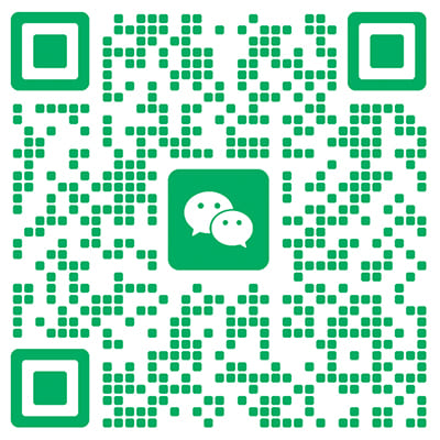 BETTPOWER工业电源产品目录册