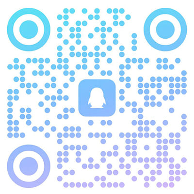 BETTPOWER官方在线客服