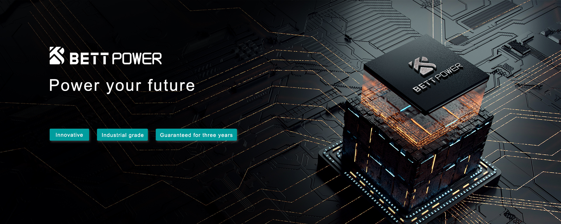 Banner1-Bettpower-广州钡源