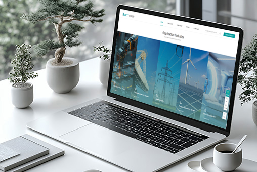 Bettpower New Website Officially Launched &mdash; New Experience &middot; Greater Convenience-Bettpower