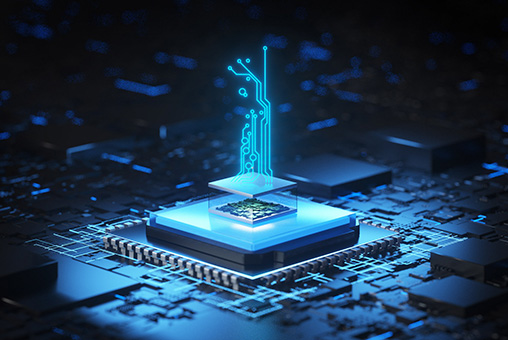 What is a modular power supply/power module? What are the product classifications?-Bettpower