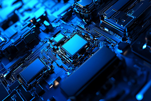 What are the common failure modes and how can they be prevented in constant-voltage input DC-DC module power supplies?-Bettpower