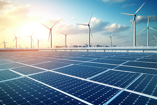 Comprehensive Analysis of 2000V PV System Power Solutions - Leading the Future Energy Revolution-Bettpower