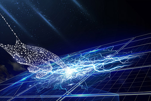Differences and Applications of DC Power Modules and AC Power Modules