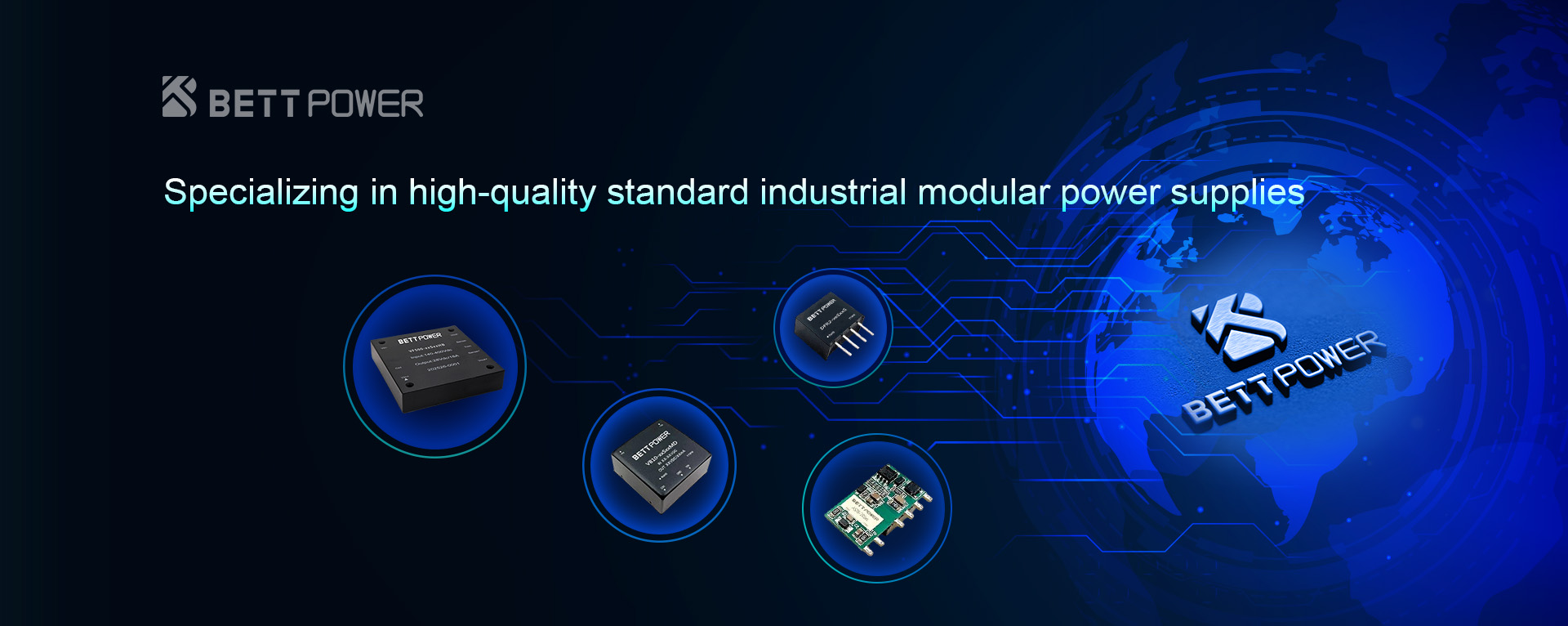 Banner1-Bettpower-广州钡源