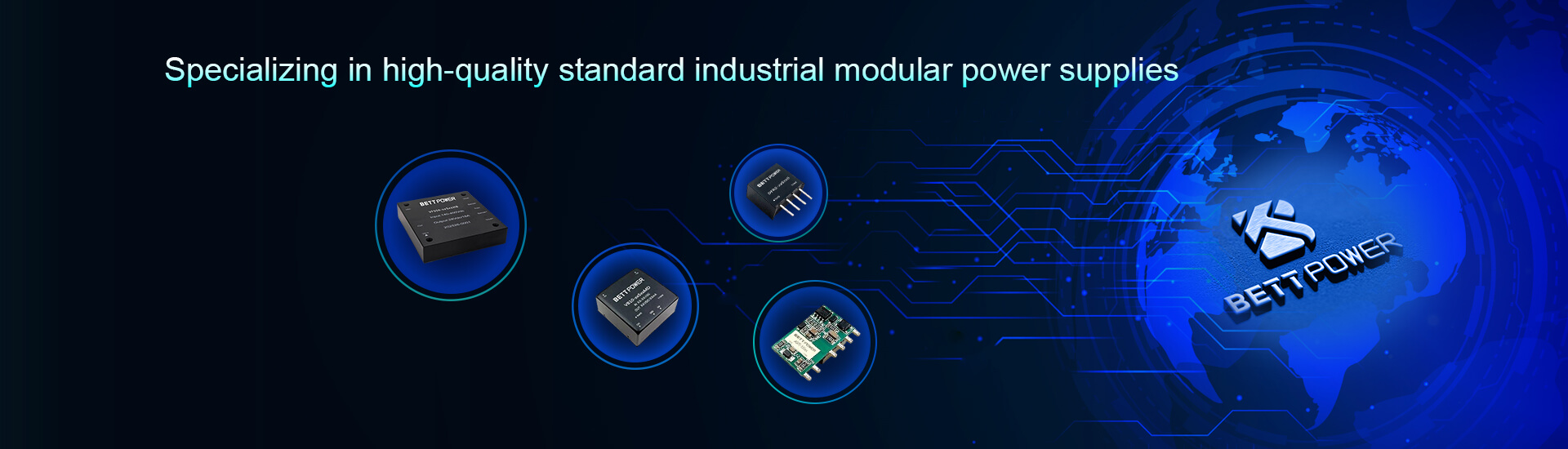 Banner1-Bettpower-Bettpower