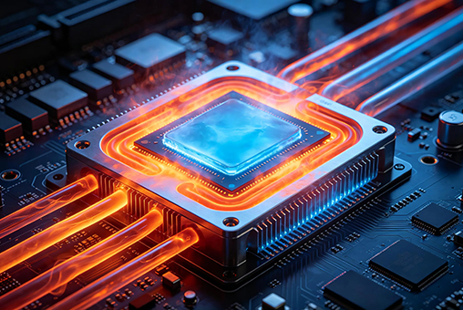 Your Power Supply Works Perfectly&mdash;So Why Did It Fail EMC Testing-Bettpower