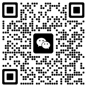 BETTPOWER WeChat