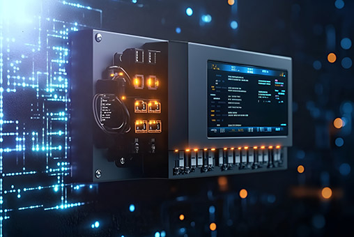 Isolated Power Modules in Industrial Systems-Bettpower