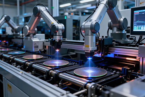Modular Power Supplies: Don&rsquo;t Just Focus on Performance at Standard Temperature&mdash;Temperature Drift Is the Crucial Factor-Bettpower