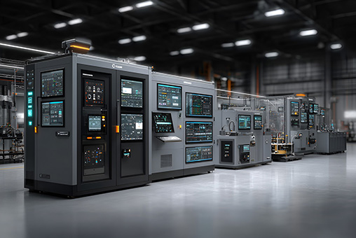 Isolated Module Power Supplies: Don&rsquo;t Just Look at the Isolation Method&mdash;Isolation Voltage Is the Key Factor-Bettpower