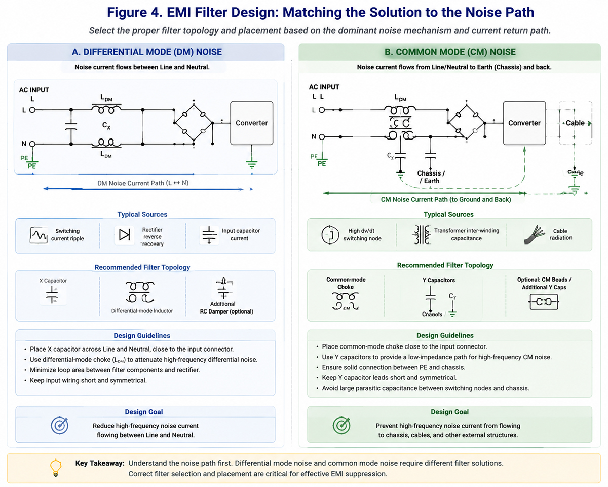 Figure 4.jpg