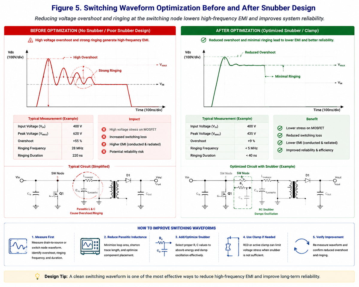 Figure 5.jpg