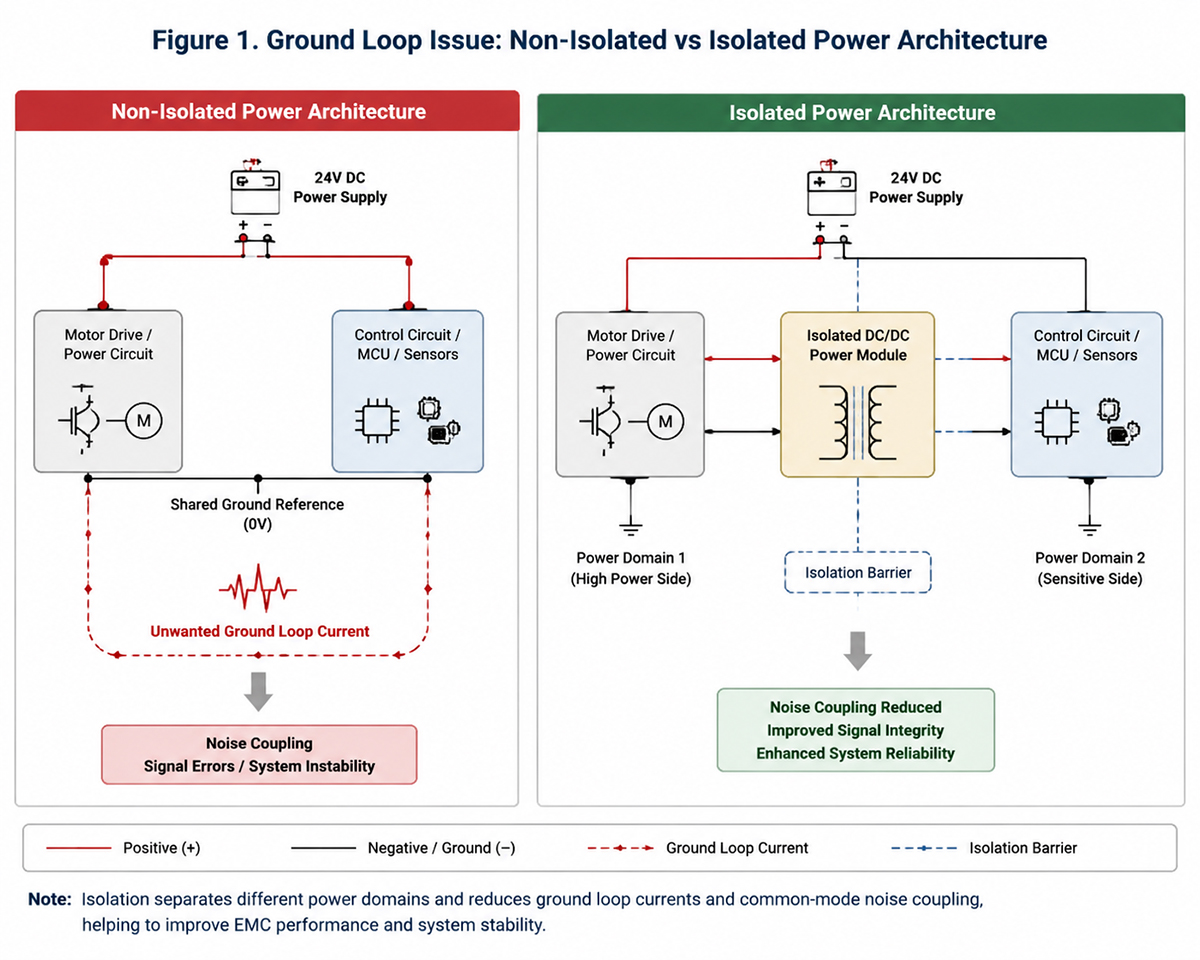 5765680303.jpg Figure 1.jpg