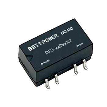 DF2-24D24XT-Power Supply