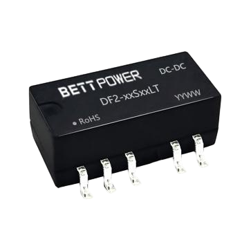 DF2-24S09LT-Power Supply