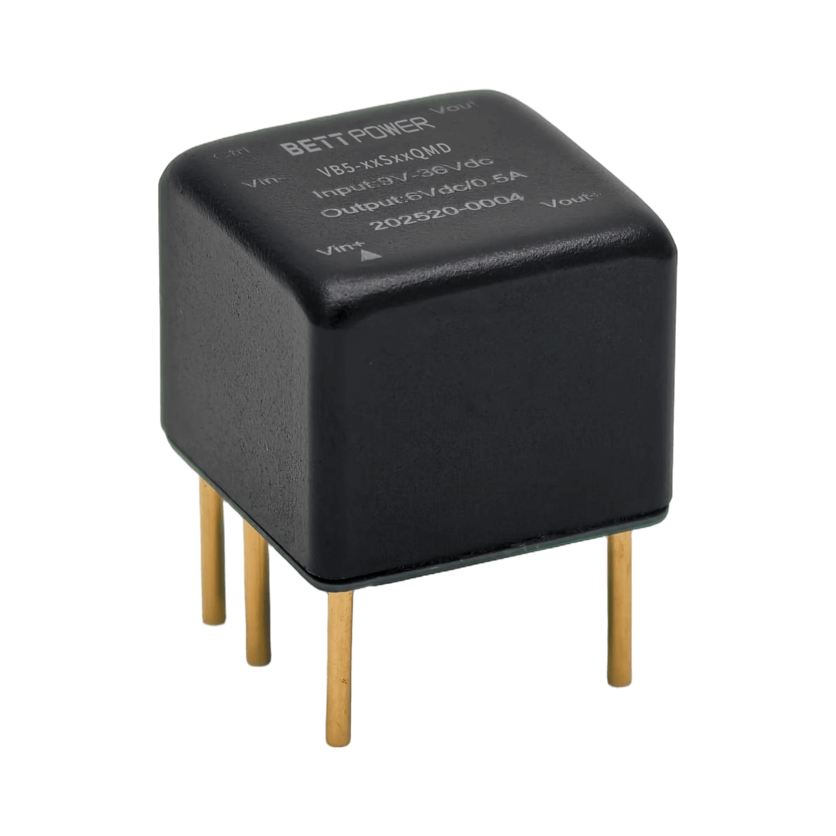 VB5-24S03QMD-Power Supply